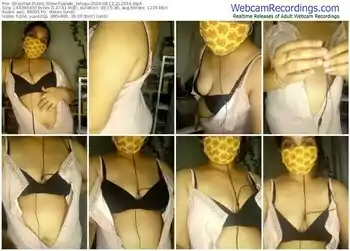 stripchat-janaki_telugu-08-12-2024-21-29-34