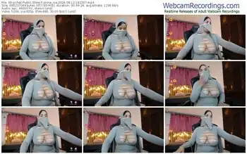 stripchat-janna_isa-08-12-2024-18-23-07