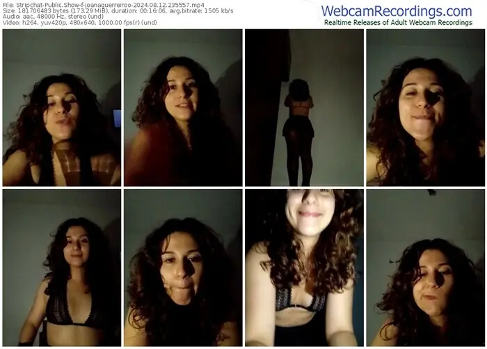 stripchat-joanaguerreiroo-08-12-2024-23-55-57