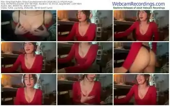 stripchat-jouleslovescocks-08-12-2024-19-52-45