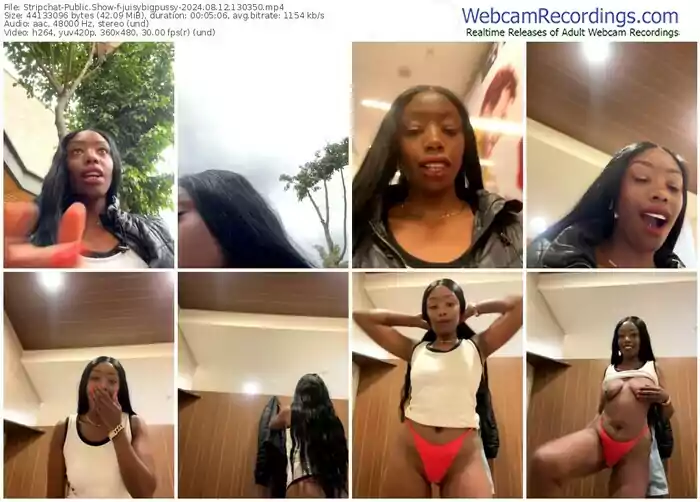stripchat-juisybigpussy-08-12-2024-13-03-50