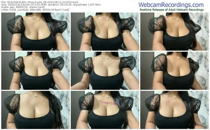 stripchat-julie_08-08-12-2024-21-02-52