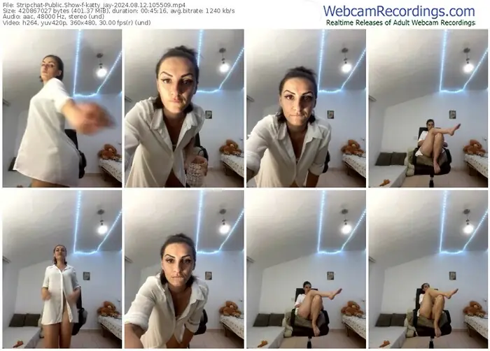 stripchat-katty_jay-08-12-2024-10-55-09