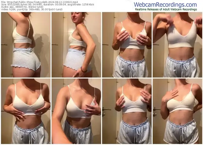 stripchat-katyydel6-08-12-2024-13-36-10