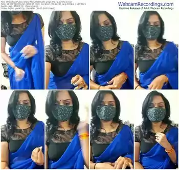 stripchat-khushikhushi-08-12-2024-17-07-16