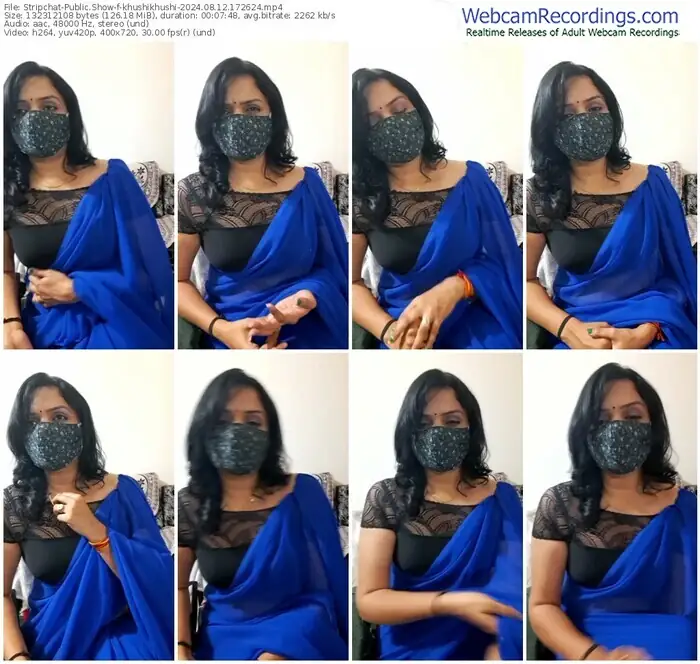 stripchat-khushikhushi-08-12-2024-17-26-24