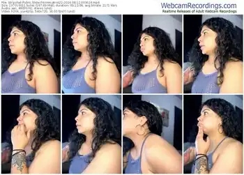 stripchat-kimmiakiss22-08-12-2024-00-36-24