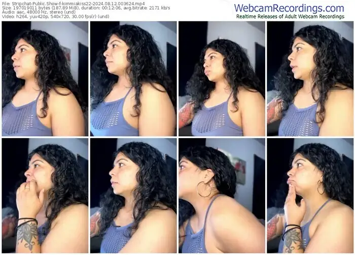 stripchat-kimmiakiss22-08-12-2024-00-36-24