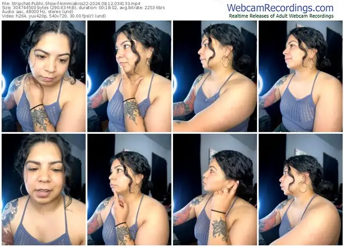 stripchat-kimmiakiss22-08-12-2024-03-41-33