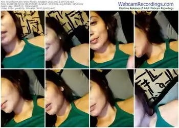 stripchat-kinky_mila@xh-08-12-2024-00-07-28