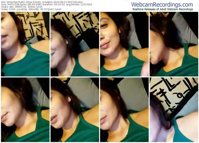 stripchat-kinky_mila@xh-08-12-2024-00-07-28