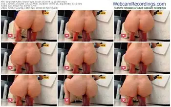 stripchat-kyle_crash-08-12-2024-21-54-10