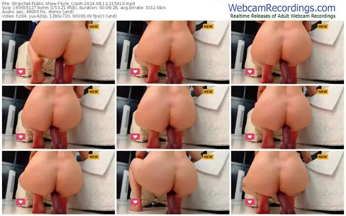 stripchat-kyle_crash-08-12-2024-21-54-10