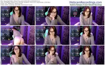 stripchat-lily_noris-08-12-2024-00-43-09