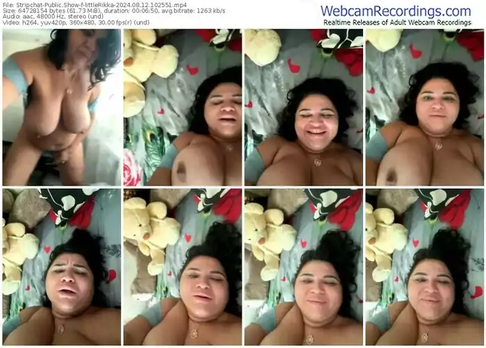 stripchat-littlerikka-08-12-2024-10-25-51