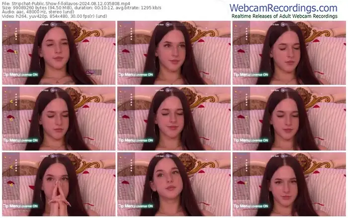 stripchat-llollavos-08-12-2024-03-58-08