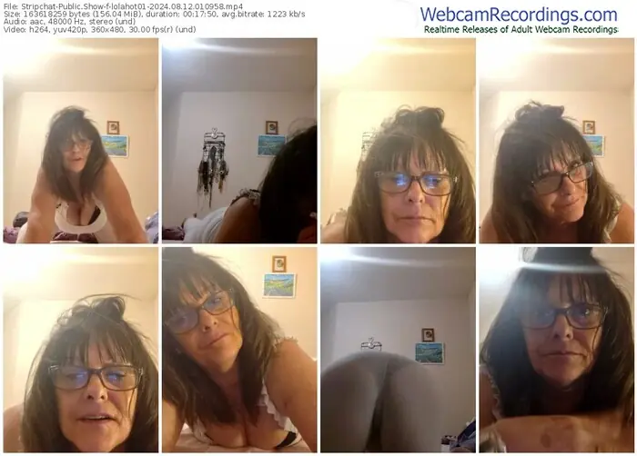 stripchat-lolahot01-08-12-2024-01-09-58