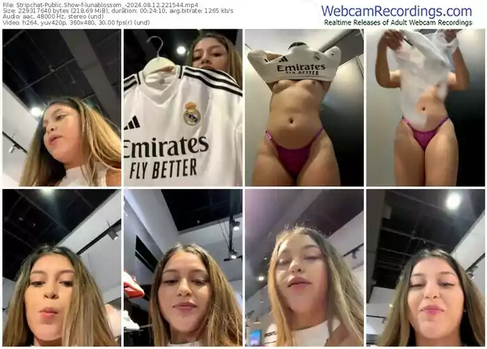 stripchat-lunablossom_-08-12-2024-22-15-44