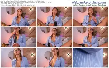 stripchat-madison_iivy-08-12-2024-12-58-37