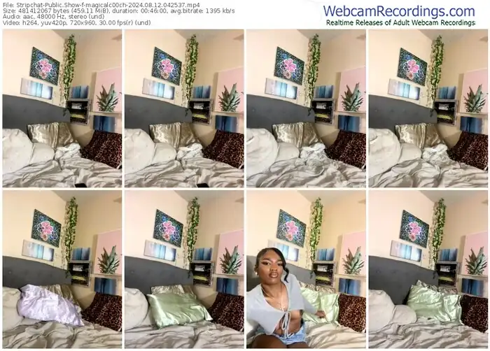stripchat-magicalc00ch-08-12-2024-04-25-37
