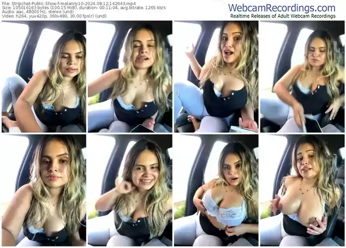 stripchat-melanny10-08-12-2024-14-26-43