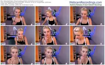 stripchat-melisa_white1-08-12-2024-11-21-14