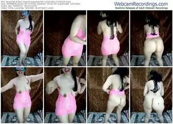 stripchat-merooooo567-08-12-2024-00-52-25