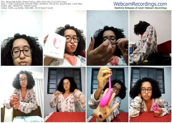 stripchat-milyy_669-08-12-2024-01-15-54