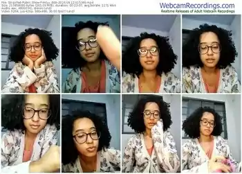 stripchat-milyy_669-08-12-2024-01-53-40