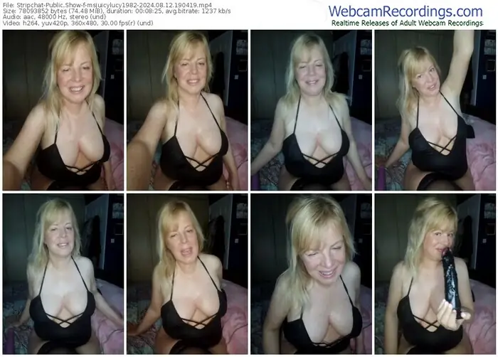 stripchat-msjuicylucy1982-08-12-2024-19-04-19