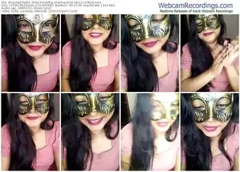 stripchat-muktha_sharma-08-12-2024-14-36-20