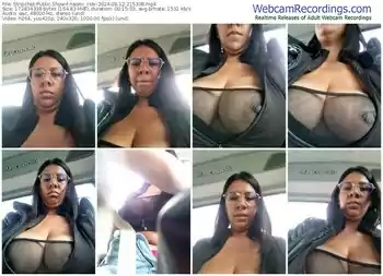 stripchat-naomi_colx-08-12-2024-21-53-08