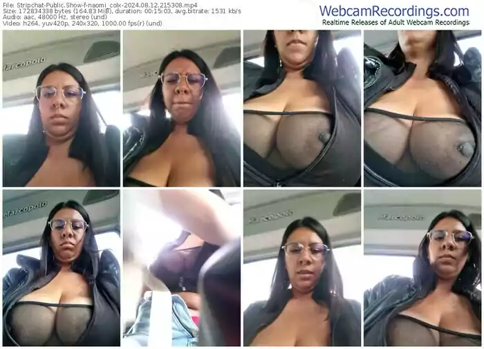 stripchat-naomi_colx-08-12-2024-21-53-08