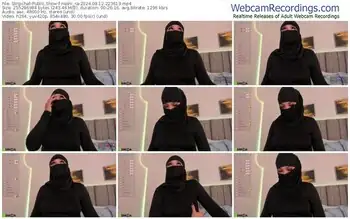 stripchat-nashi_ra-08-12-2024-22-36-13