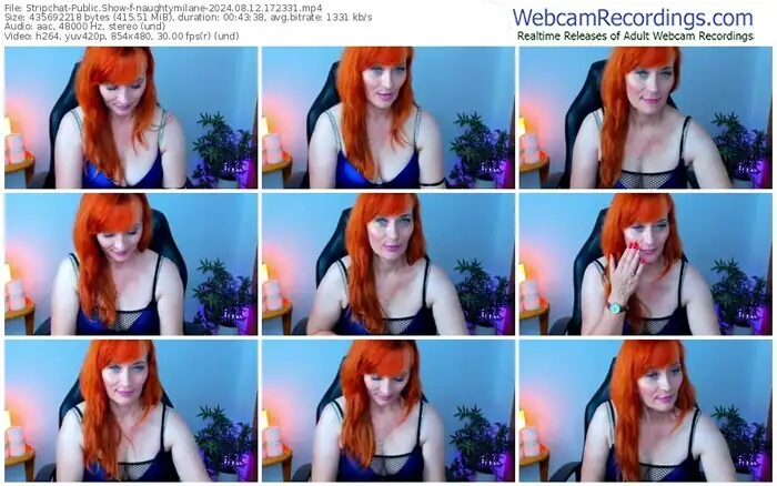 stripchat-naughtymilane-08-12-2024-17-23-31