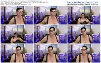 stripchat-ninarandmann-08-12-2024-21-12-13