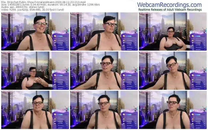 stripchat-ninarandmann-08-12-2024-21-12-13