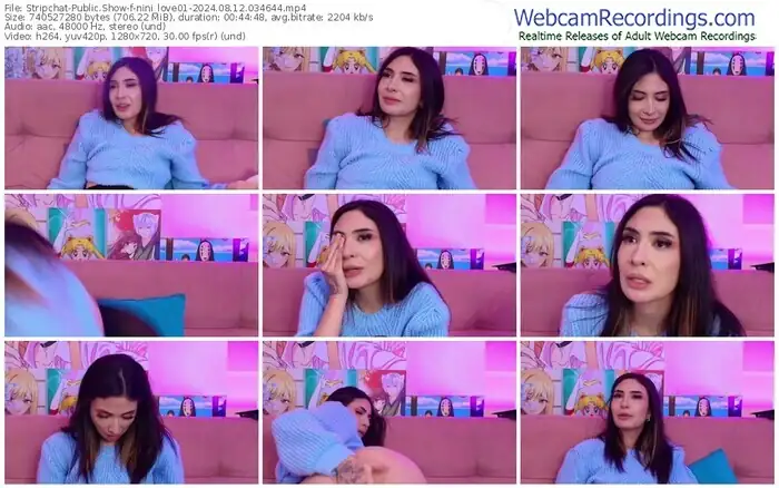 stripchat-nini_love01-08-12-2024-03-46-44