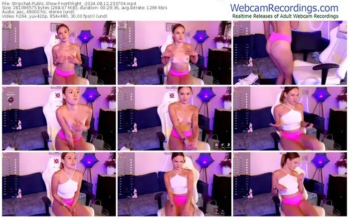 stripchat-northlight_-08-12-2024-23-37-04