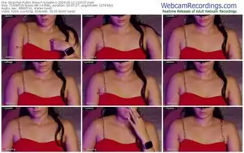 stripchat-nylaahh-1-08-12-2024-11-05-37