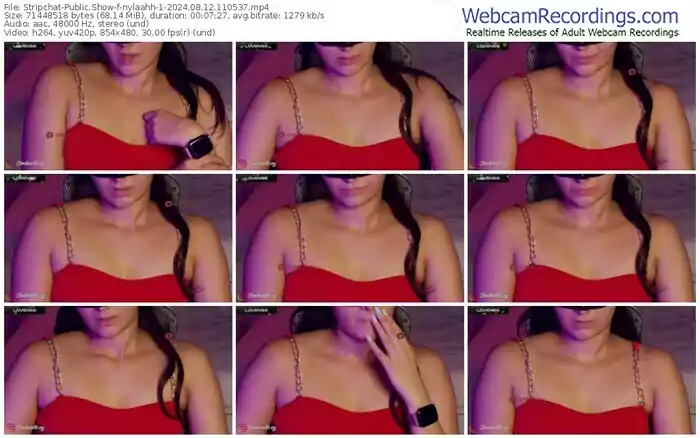 stripchat-nylaahh-1-08-12-2024-11-05-37