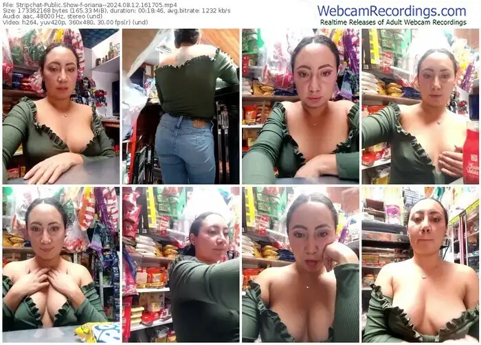 stripchat-oriana--08-12-2024-16-17-05