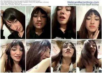 stripchat-pin_grimes-08-12-2024-19-40-12