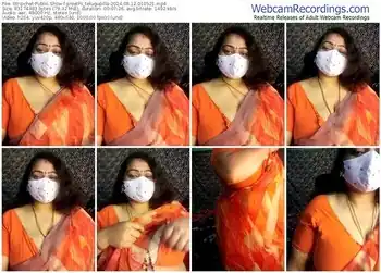 stripchat-preethi_telugupilla-08-12-2024-01-05-21