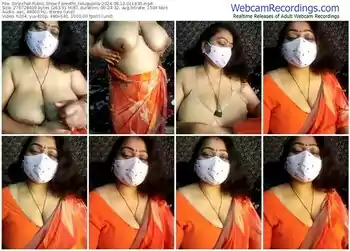 stripchat-preethi_telugupilla-08-12-2024-01-18-30