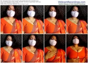 stripchat-preethi_telugupilla-08-12-2024-02-29-52