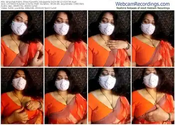 stripchat-preethi_telugupilla-08-12-2024-02-37-36