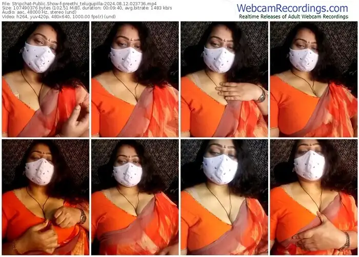 stripchat-preethi_telugupilla-08-12-2024-02-37-36