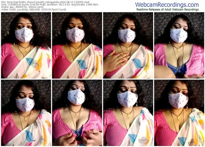 stripchat-preethi_telugupilla-08-12-2024-12-30-50