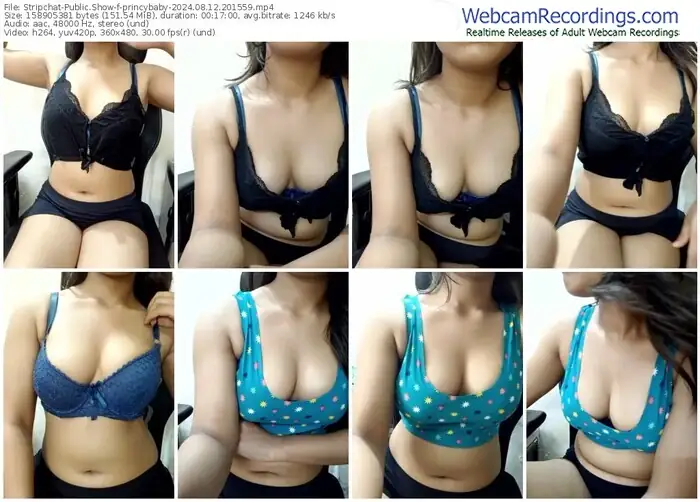 stripchat-princybaby-08-12-2024-20-15-59